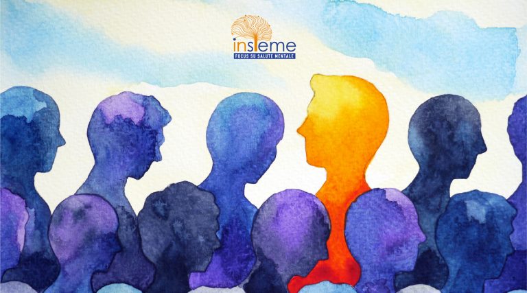 salute-mentale-in-carcere