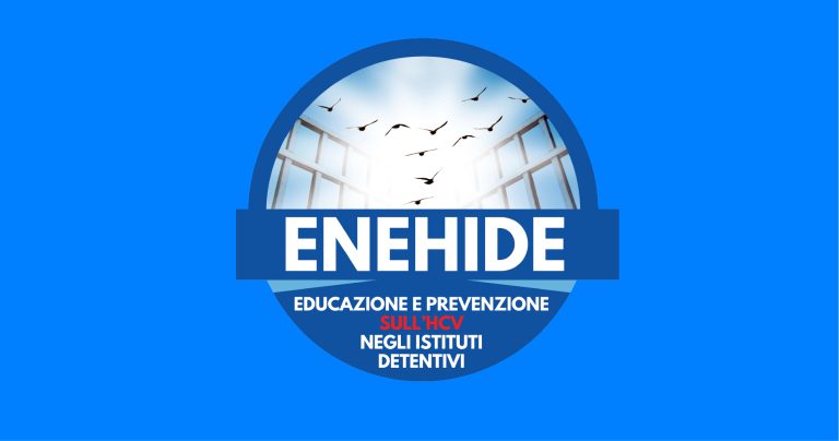eneide-simspe-onlus