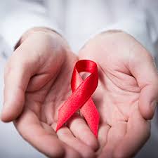 Aggiornamento in tema di  HIV