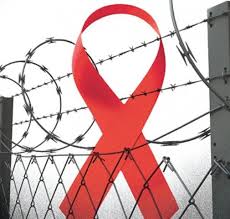 Pubblicato il Piano Nazionale AIDS