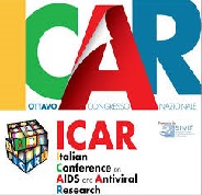 SIMSPe-Onlus al Congresso ICAR 2016