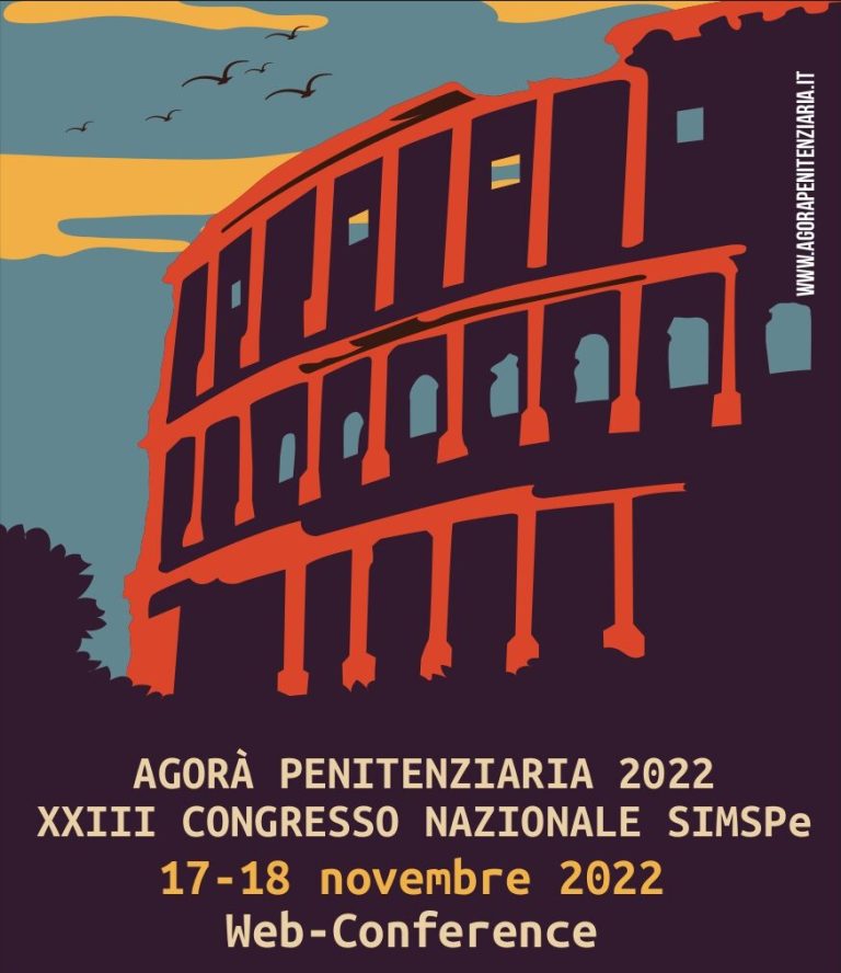 17_18novembre2022_Agora_page-0001