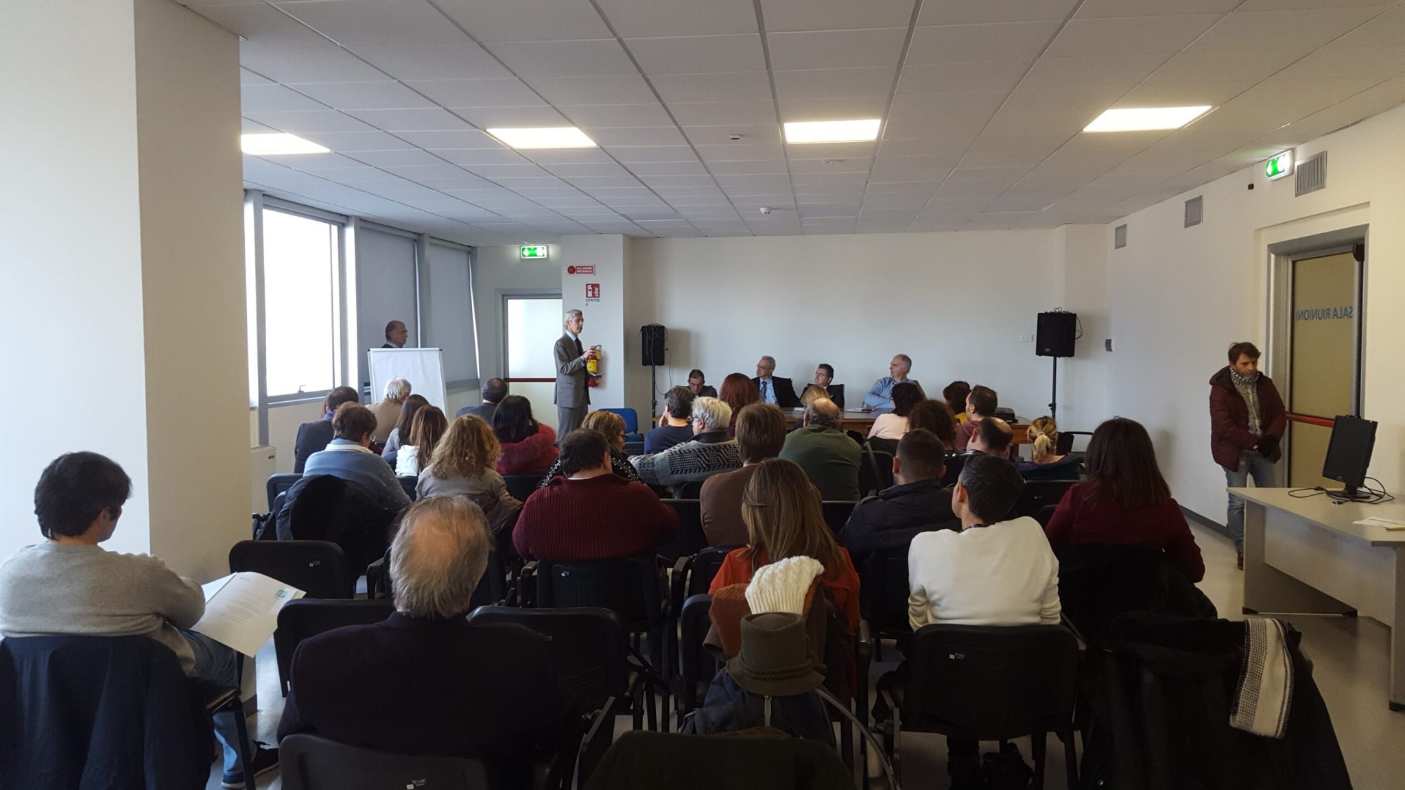 20190205_115000-scaled