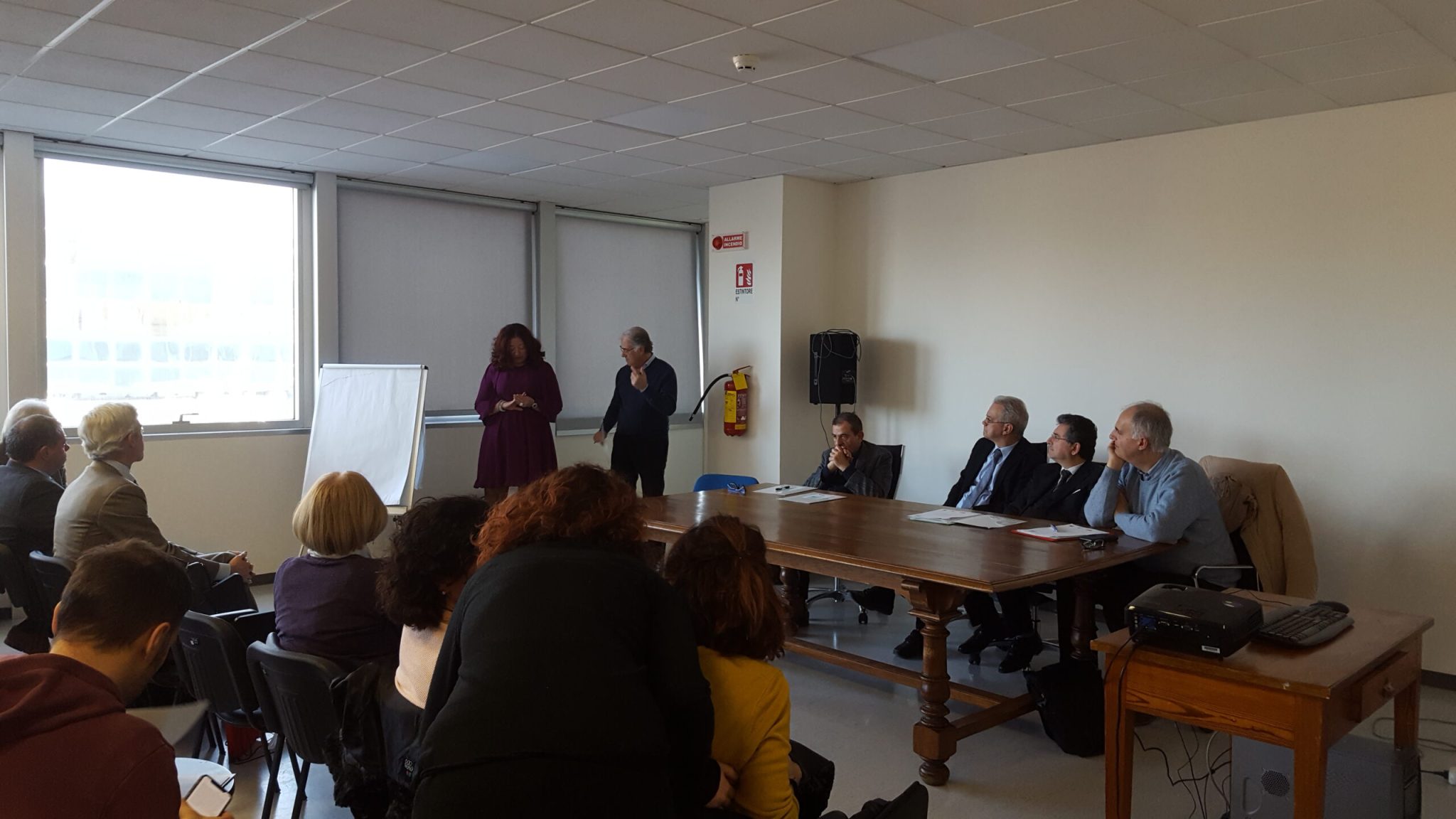 20190205_115520-scaled