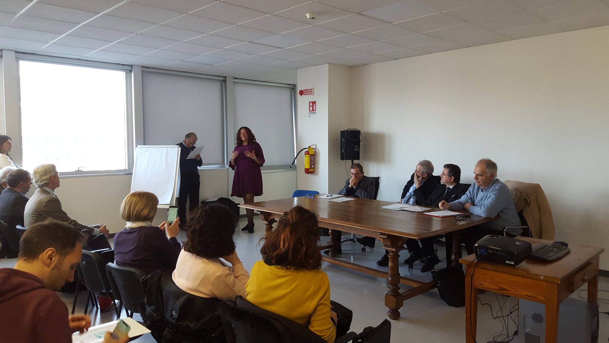 20190205_115550-scaled