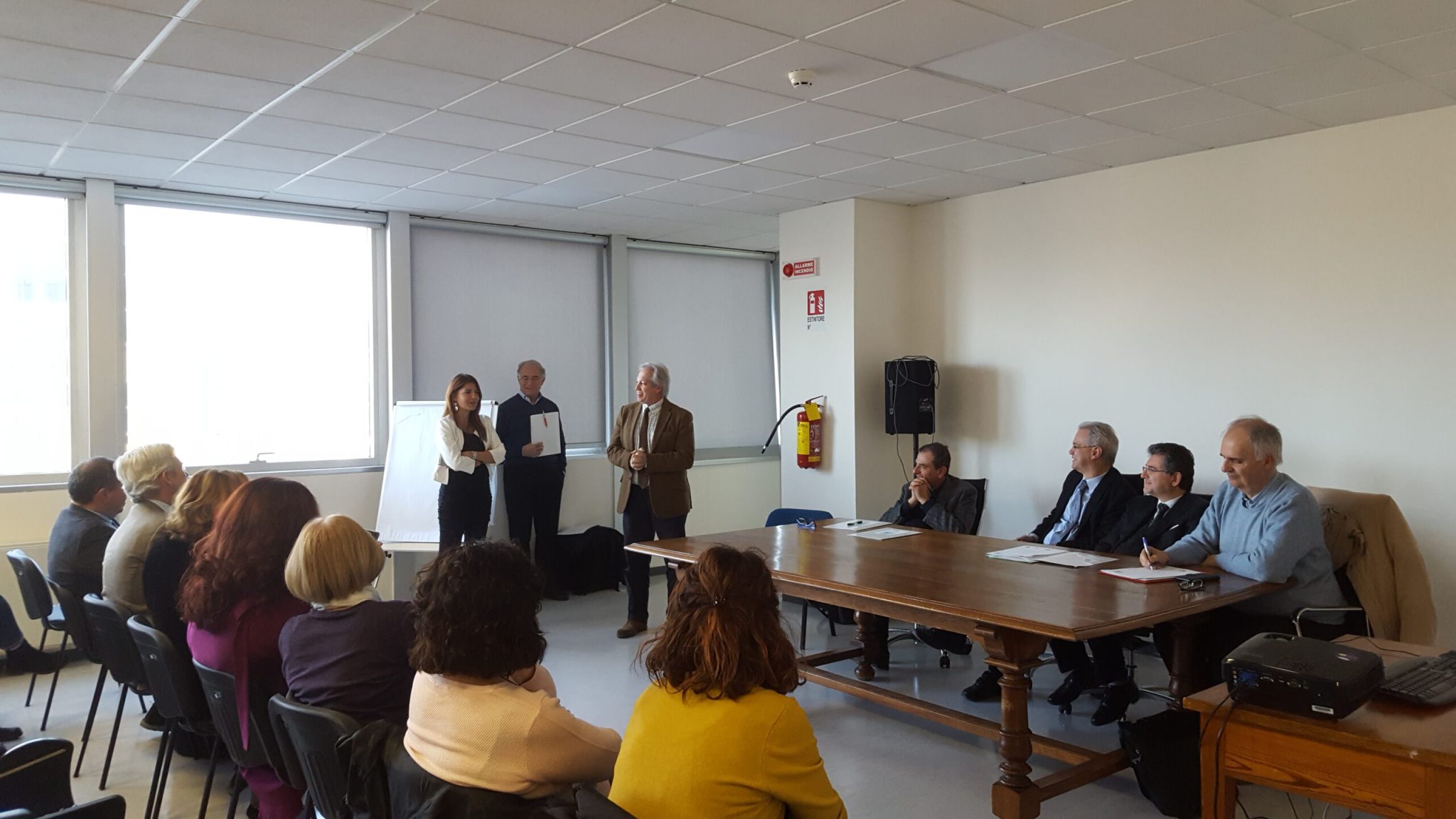 20190205_115708-scaled