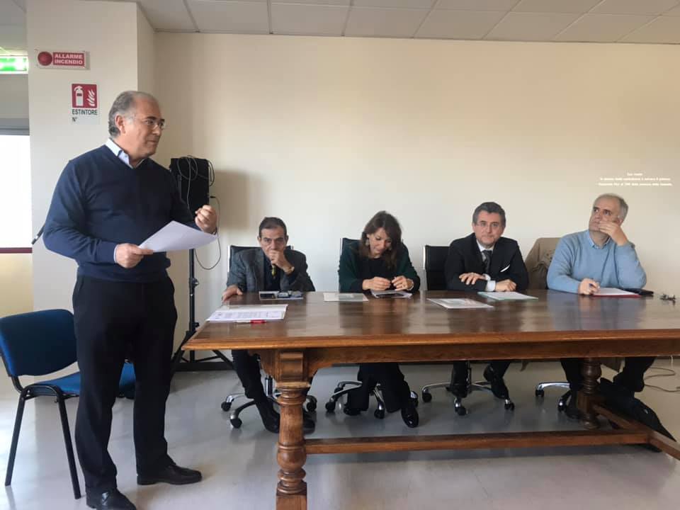 51462492_1041735712697013_8701044128932167680_n