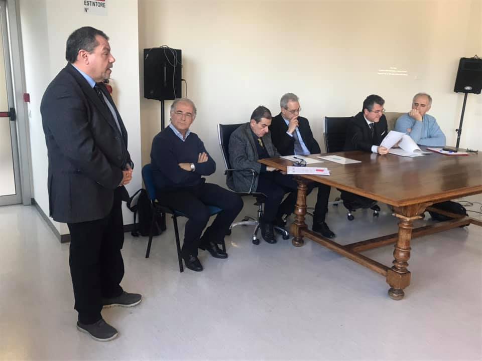 51914265_1041735622697022_6913096419528146944_n