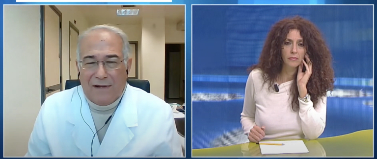 Screenshot 2025-06-18 alle 15.29