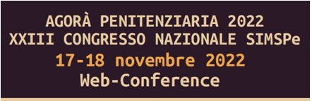 Screenshot 2025-06-18 alle 15.36