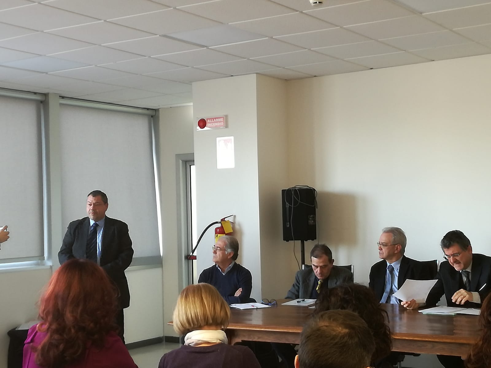 WhatsApp-Image-2019-02-06-at-11.12