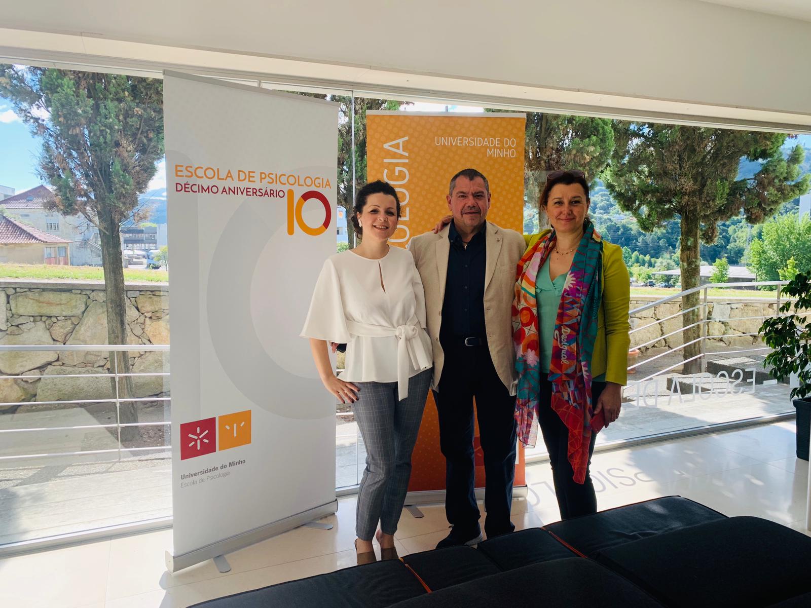 WhatsApp-Image-2019-07-16-at-16.34