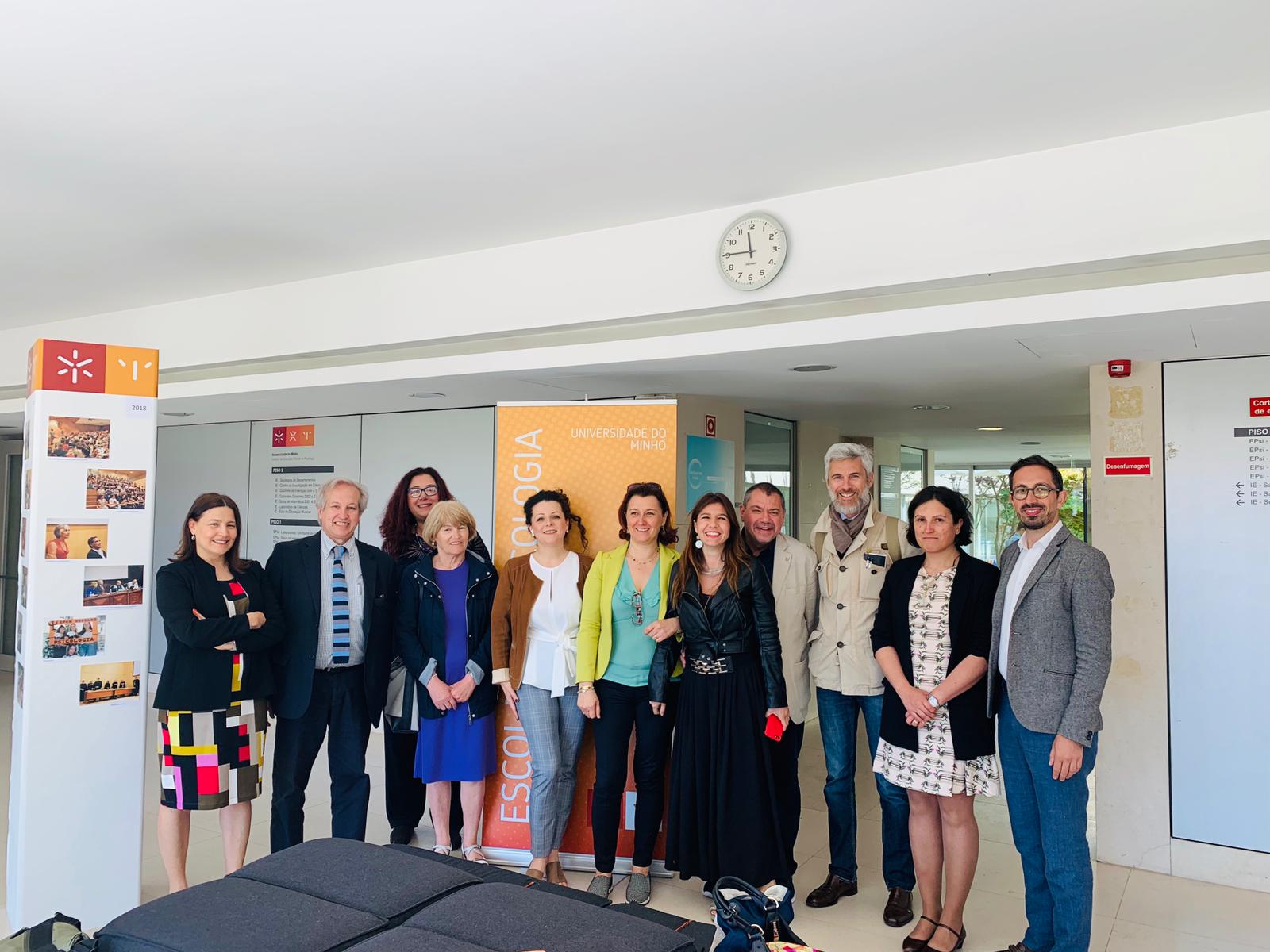 WhatsApp-Image-2019-07-16-at-16.34