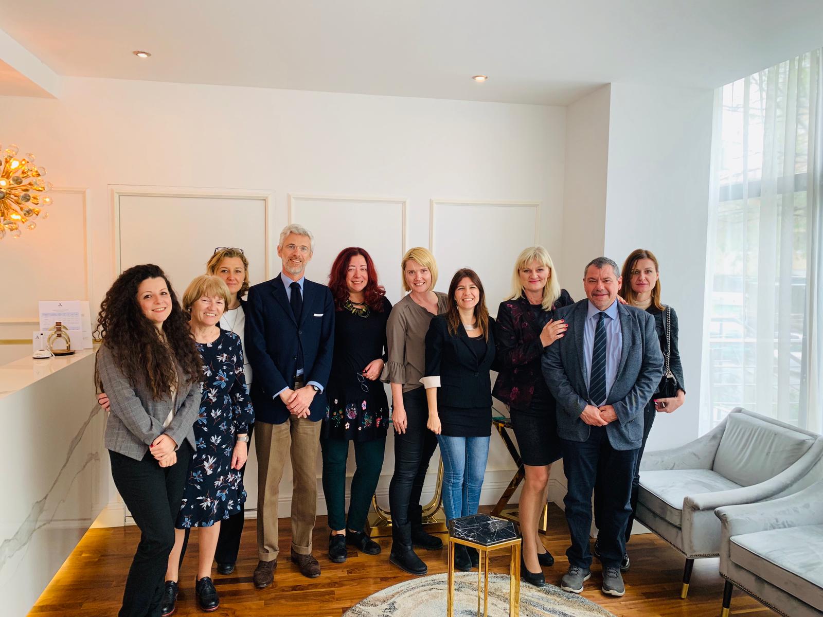 WhatsApp-Image-2019-07-16-at-16.34