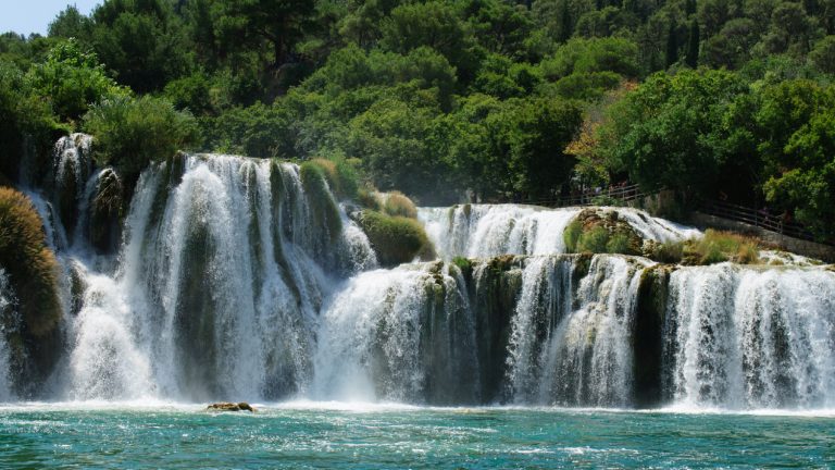 assistente-infermieristico