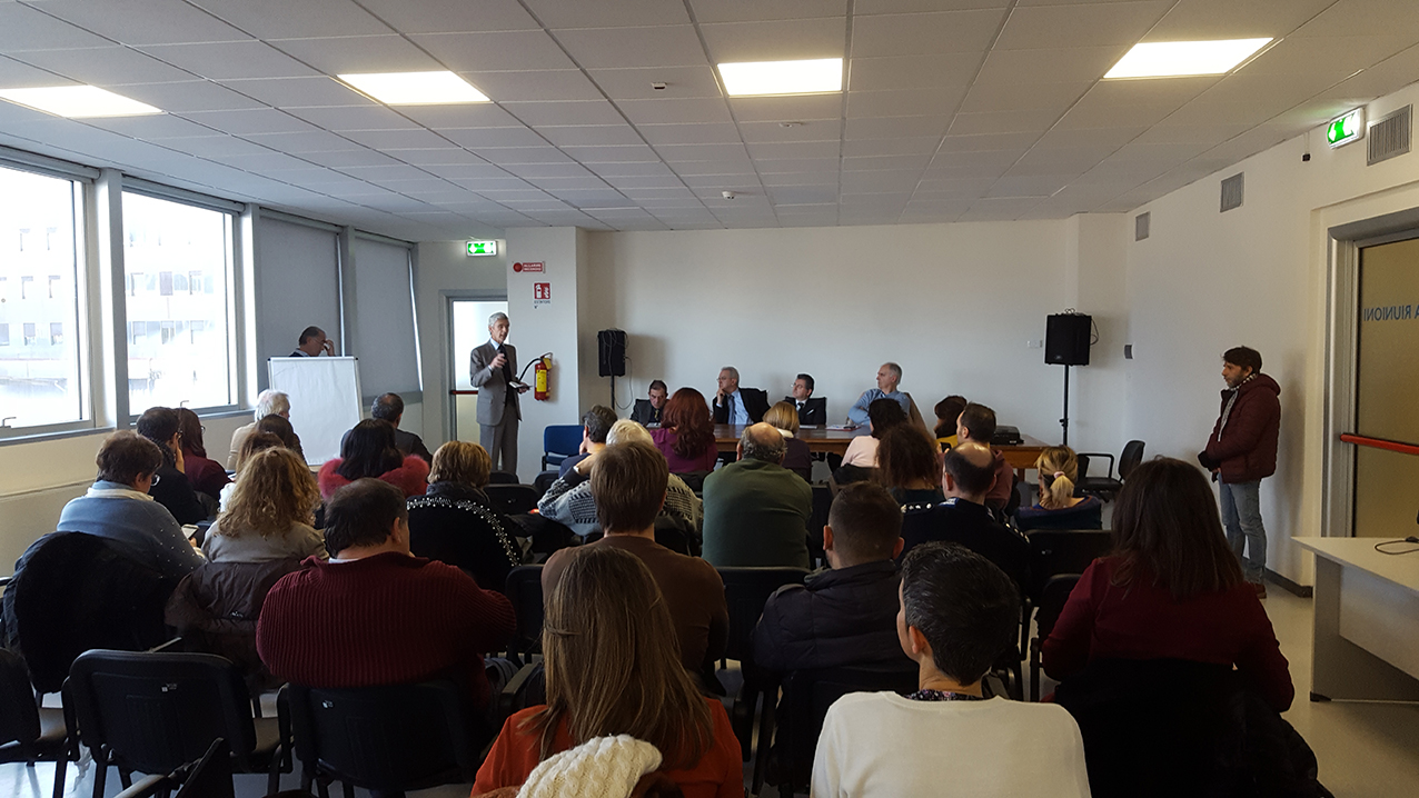 conf-stampa-protect-web