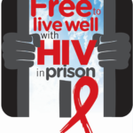 free_to_live_well_with_hiv_in_prison